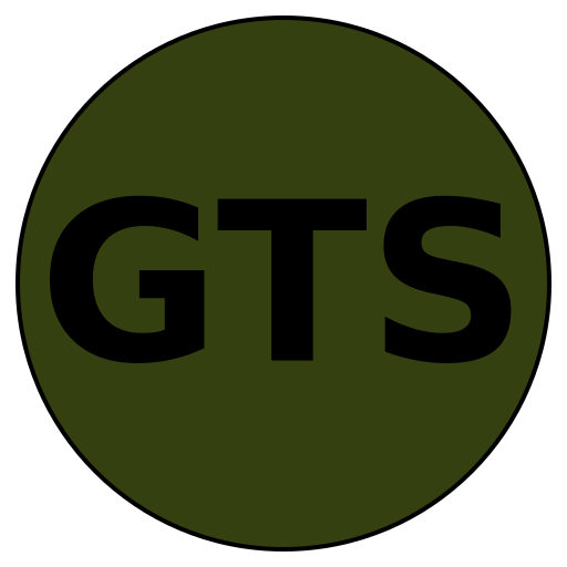 GreenThumb Solutions